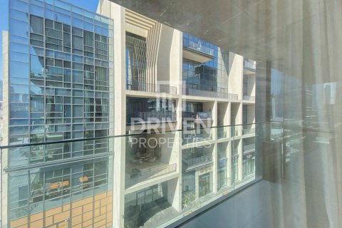 Apartment de 3 dormitorios en City Walk, UAE No. 192784 17