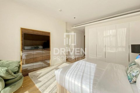 Apartment de 3 dormitorios en City Walk, UAE No. 192784 7
