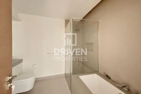 Apartment de 3 dormitorios en City Walk, UAE No. 192784 13