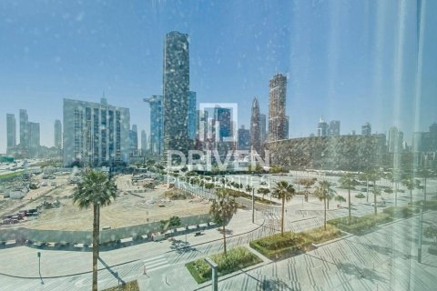Apartment de 3 dormitorios en City Walk, UAE No. 192784 14