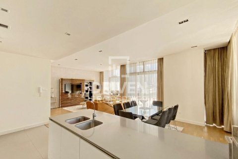 Apartment de 3 dormitorios en City Walk, UAE No. 192784 11