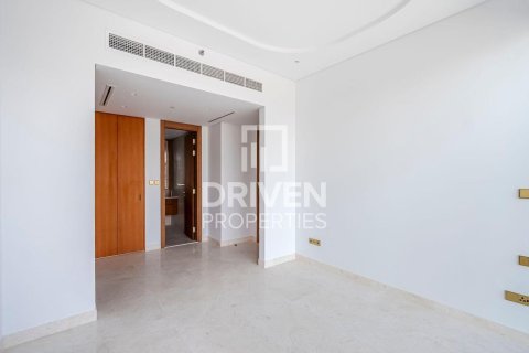Квартира с 1 спальней в The Crescent, ОАЭ №192780 9