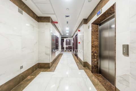 Commercial property de 12 dormitorios No. 129329 9