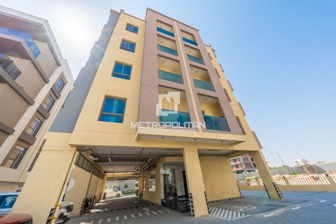 Commercial property de 12 dormitorios No. 129329 2