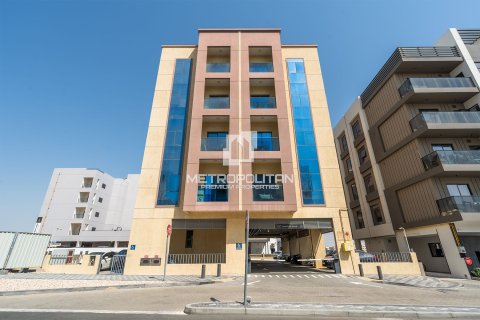 Commercial property de 12 dormitorios No. 129329 17