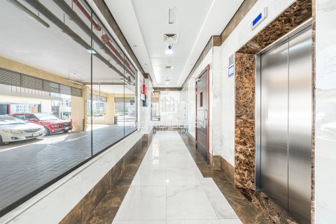 Commercial property de 12 dormitorios No. 129329 4