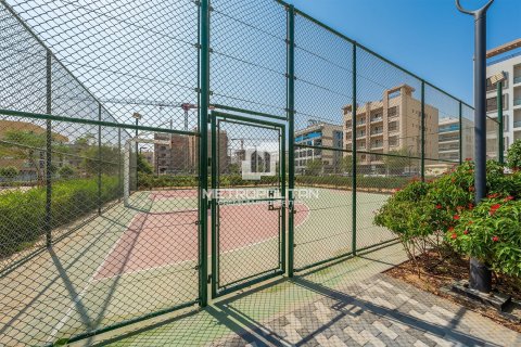 Commercial property de 12 dormitorios No. 129329 12