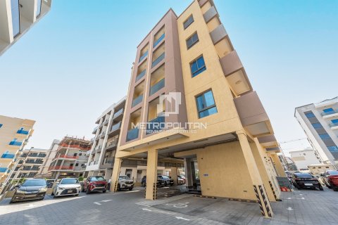 Commercial property de 12 dormitorios No. 129329 7