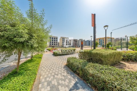 Commercial property de 12 dormitorios No. 129329 14