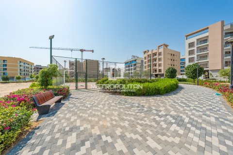 Commercial property de 12 dormitorios No. 129329 13