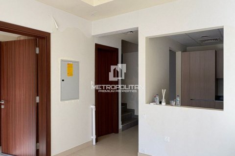 Townhouse de 3 chambres No. 129331 4