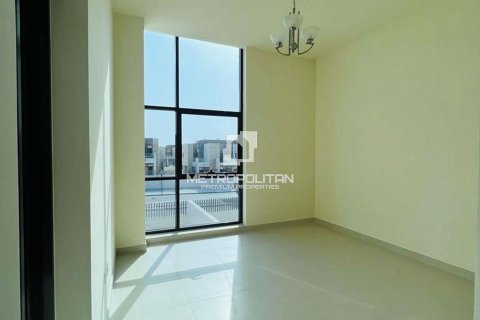 Townhouse de 3 chambres No. 129331 15