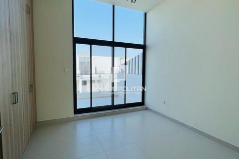 Townhouse de 3 chambres No. 129331 14