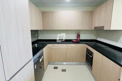 Townhouse de 3 chambres No. 129331 5