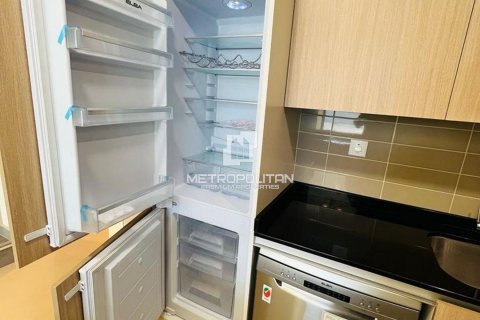 Townhouse de 3 chambres No. 129331 6