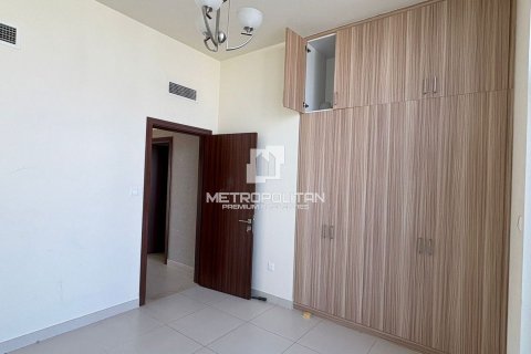 Townhouse de 3 chambres No. 129331 9