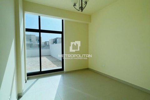 Townhouse de 3 chambres No. 129331 12