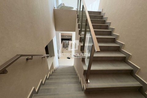 Townhouse de 3 chambres No. 129331 11