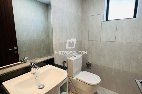 Townhouse de 3 chambres No. 129331 8