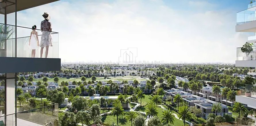 3 bedrooms Apartment No. 129330