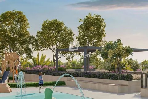 3 bedrooms Apartment No. 129330 10