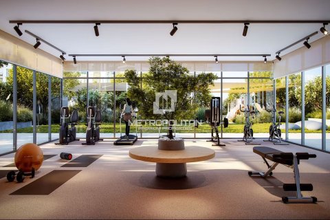 Penthouse de 3 dormitorios No. 129327 9