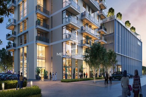 Penthouse de 3 dormitorios No. 129327 11