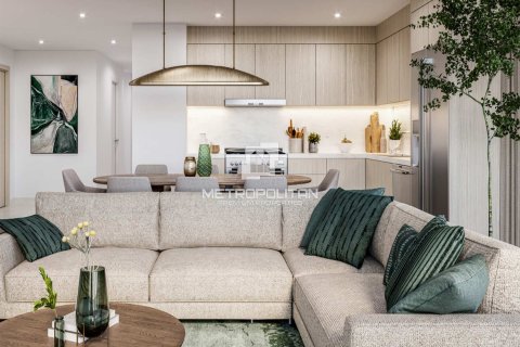 2 bedrooms Apartment No. 129325 6