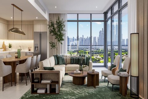 2 bedrooms Apartment No. 129325 2