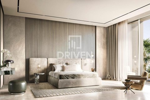 4 غرف نوم فيلا في District One, الإمارات العربية المتحدة رقم 83906 2