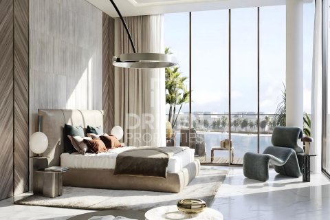 Villa de 6 dormitorios en District One, UAE No. 83905 6