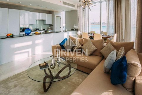 Villa de 6 dormitorios en District One, UAE No. 83905 7