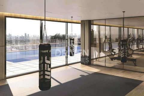 Penthouse de 4 chambres à Meydan, UAE No. 83904 11