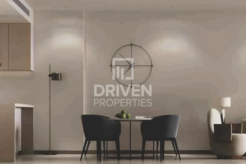 Penthouse de 4 chambres à Meydan, UAE No. 83904 4