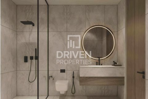 Penthouse de 4 chambres à Meydan, UAE No. 83904 17