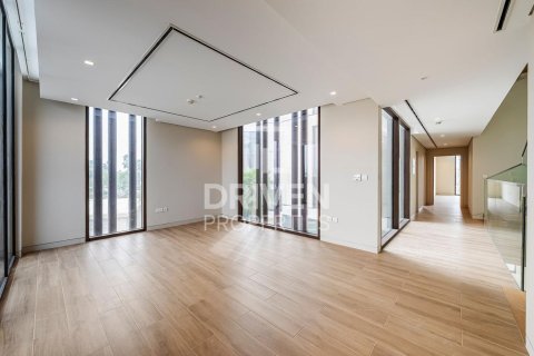 4 bedrooms Villa in Jumeirah Bay Island, UAE No. 83923 30