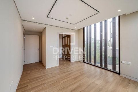 4 bedrooms Villa in Jumeirah Bay Island, UAE No. 83923 11