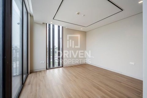 4 bedrooms Villa in Jumeirah Bay Island, UAE No. 83923 21