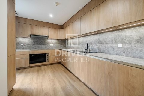 4 bedrooms Villa in Jumeirah Bay Island, UAE No. 83923 10