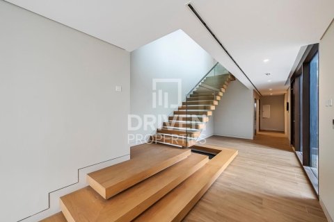 4 bedrooms Villa in Jumeirah Bay Island, UAE No. 83923 22