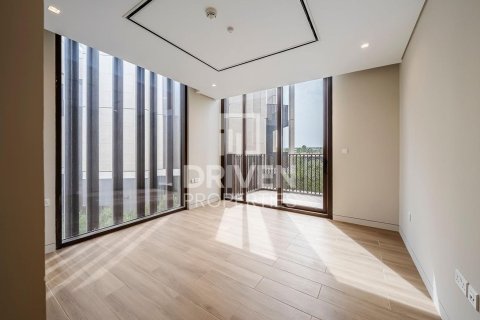 4 bedrooms Villa in Jumeirah Bay Island, UAE No. 83923 14