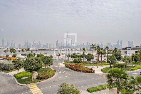 4 bedrooms Villa in Jumeirah Bay Island, UAE No. 83923 16