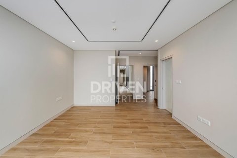 4 bedrooms Villa in Jumeirah Bay Island, UAE No. 83923 26
