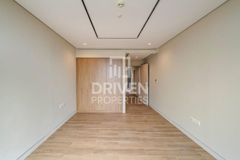 4 bedrooms Villa in Jumeirah Bay Island, UAE No. 83923 18