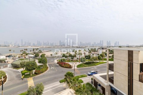 4 bedrooms Villa in Jumeirah Bay Island, UAE No. 83923 20