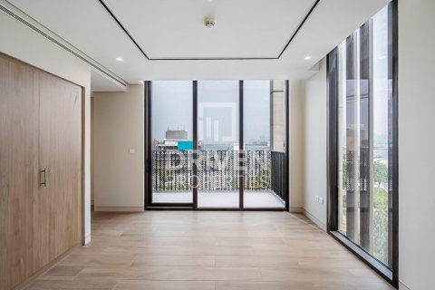4 bedrooms Villa in Jumeirah Bay Island, UAE No. 83923 9