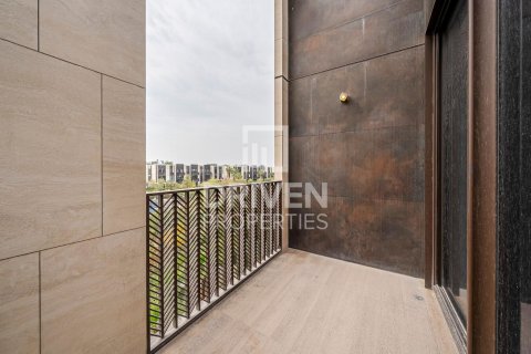 4 bedrooms Villa in Jumeirah Bay Island, UAE No. 83923 13