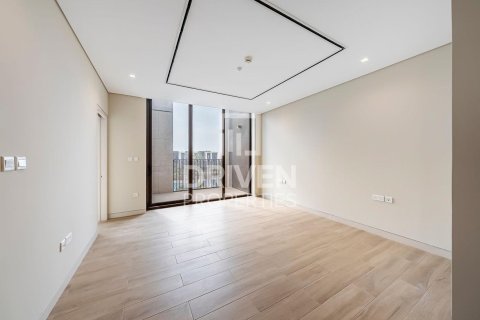 4 bedrooms Villa in Jumeirah Bay Island, UAE No. 83923 8