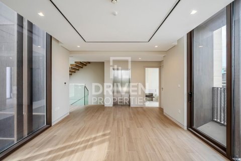 4 bedrooms Villa in Jumeirah Bay Island, UAE No. 83923 27