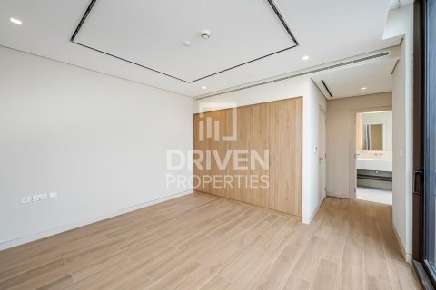 4 bedrooms Villa in Jumeirah Bay Island, UAE No. 83923 24